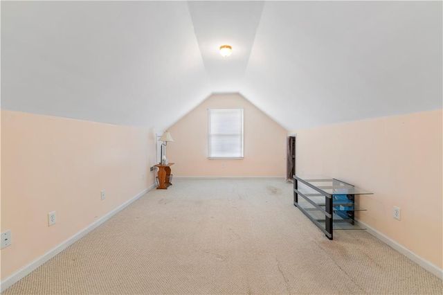 4674 Sharon Valley Court, Atlanta, GA 30360