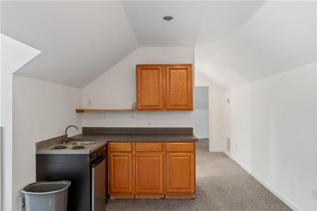 4674 Sharon Valley Court, Atlanta, GA 30360