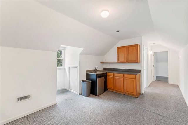 4674 Sharon Valley Court, Atlanta, GA 30360