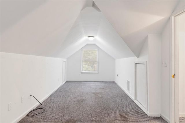 4674 Sharon Valley Court, Atlanta, GA 30360
