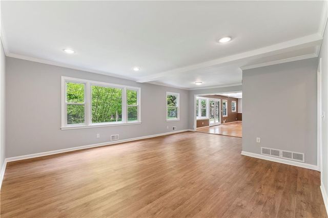 4674 Sharon Valley Court, Atlanta, GA 30360