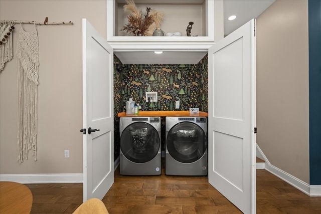 374 South St, Northampton, MA 01060