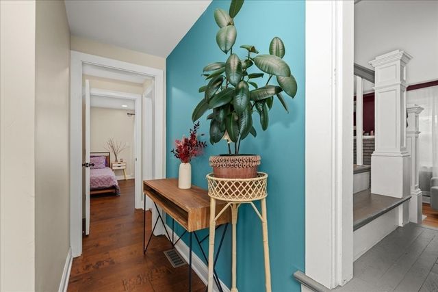 374 South St, Northampton, MA 01060