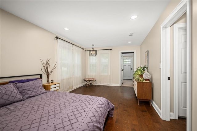 374 South St, Northampton, MA 01060