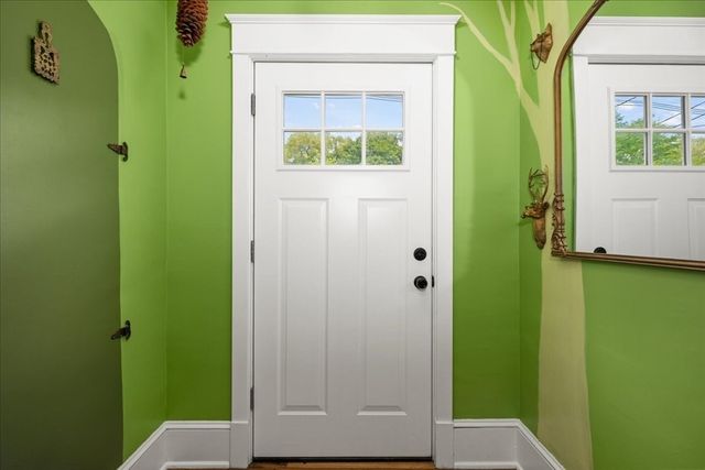 374 South St, Northampton, MA 01060
