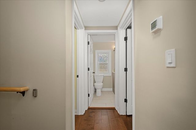 374 South St, Northampton, MA 01060