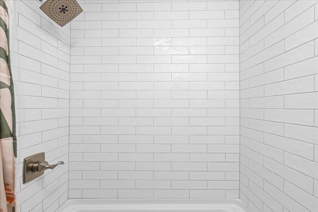 374 South St, Northampton, MA 01060