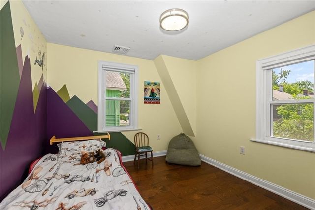 374 South St, Northampton, MA 01060