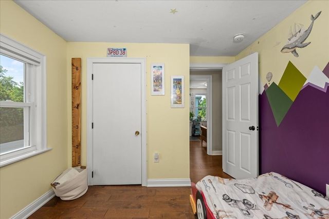 374 South St, Northampton, MA 01060