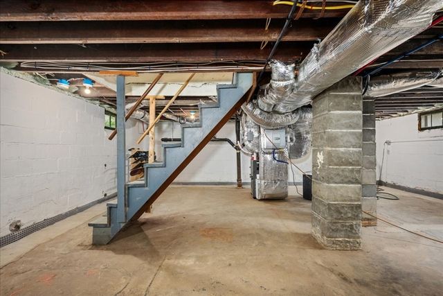 374 South St, Northampton, MA 01060