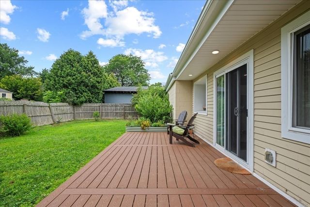 374 South St, Northampton, MA 01060