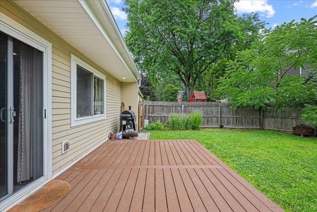 374 South St, Northampton, MA 01060