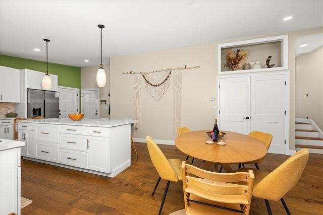 374 South St, Northampton, MA 01060