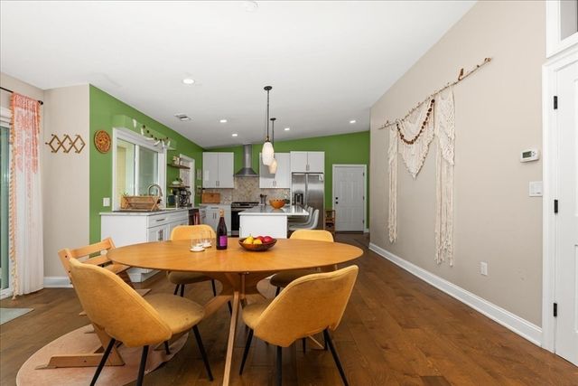 374 South St, Northampton, MA 01060