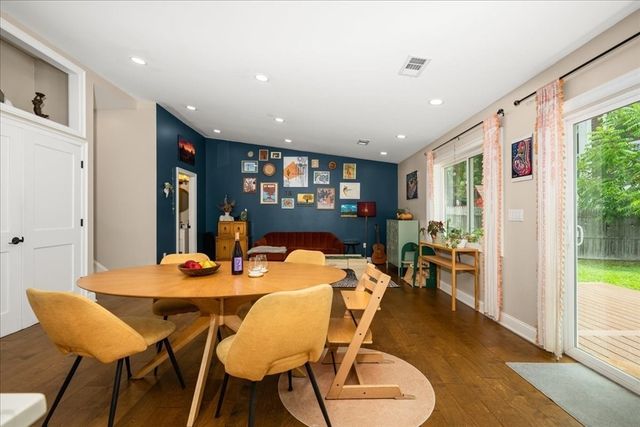 374 South St, Northampton, MA 01060
