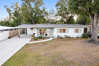 1712 W JEAN STREET, Tampa, FL 33604