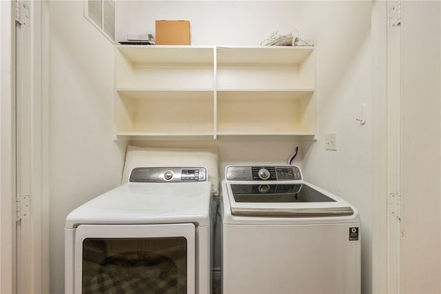 613 Townplace Drive, College Station, TX 77840