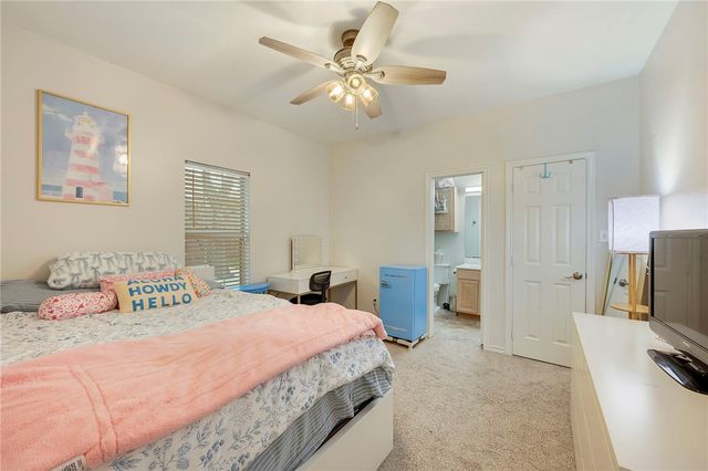 613 Townplace Drive, College Station, TX 77840