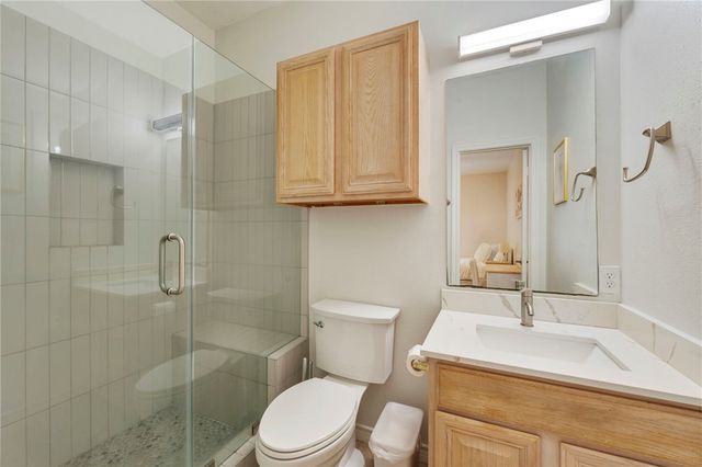613 Townplace Drive, College Station, TX 77840