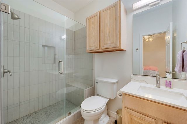 613 Townplace Drive, College Station, TX 77840