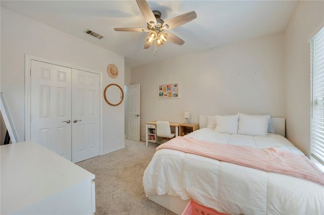 613 Townplace Drive, College Station, TX 77840