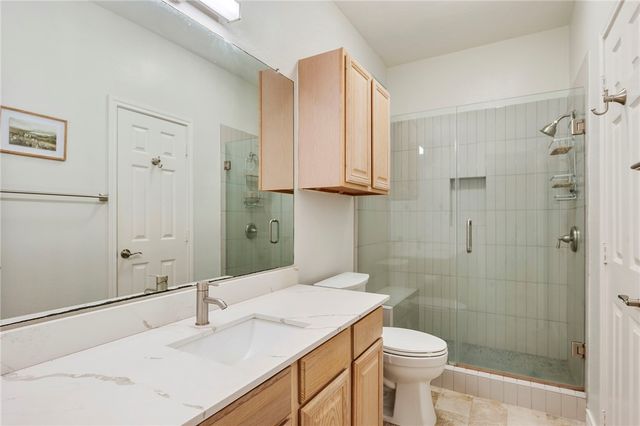613 Townplace Drive, College Station, TX 77840
