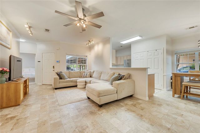 613 Townplace Drive, College Station, TX 77840