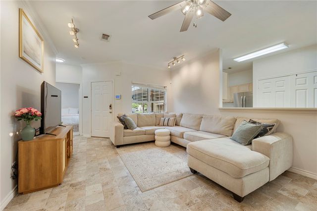 613 Townplace Drive, College Station, TX 77840