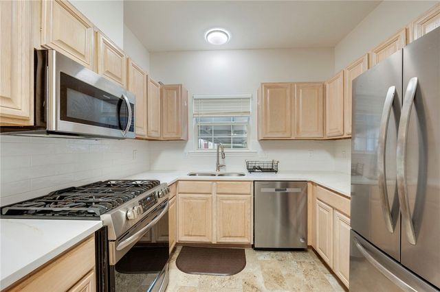 613 Townplace Drive, College Station, TX 77840