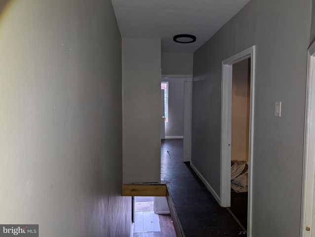 1723 N LECOUNT ST, Philadelphia, PA 19121