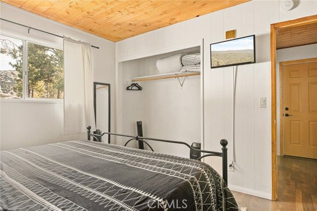 221 Angeles, Other - See Remarks, CA 92314