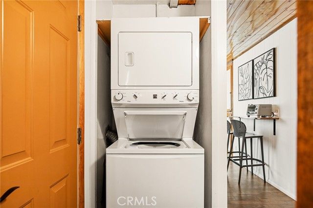 221 Angeles, Other - See Remarks, CA 92314