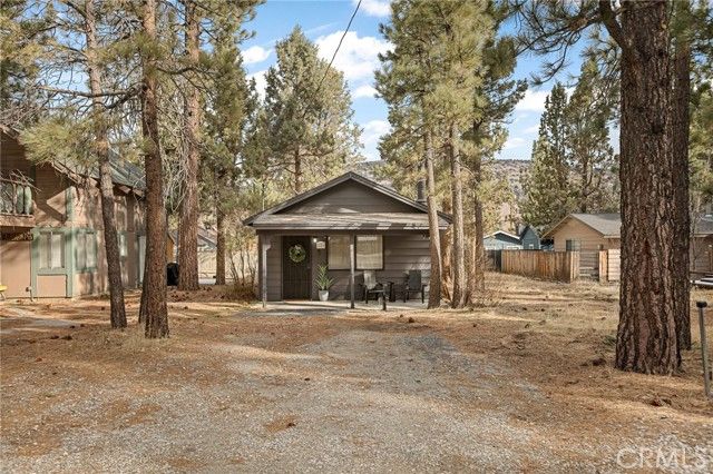 221 Angeles, Other - See Remarks, CA 92314