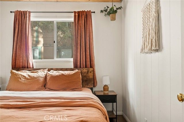 221 Angeles, Other - See Remarks, CA 92314