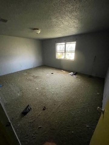 134 Private Road 1989, Chico, TX 76431