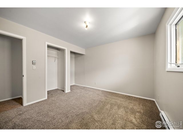 17492 County Road 29, Brush, CO 80723