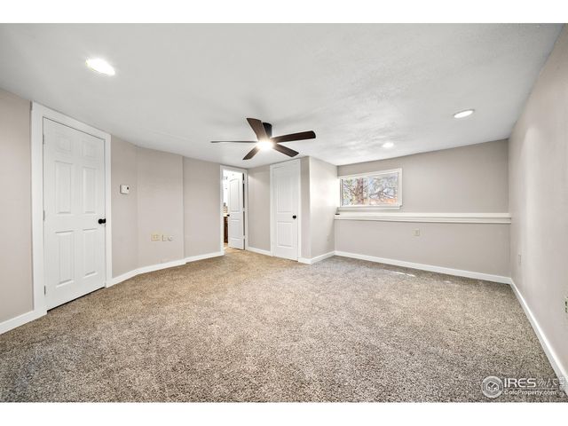 17492 County Road 29, Brush, CO 80723