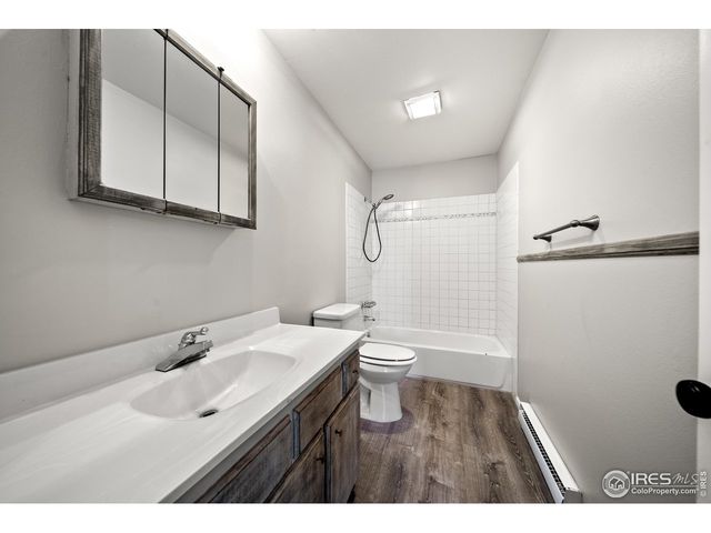 17492 County Road 29, Brush, CO 80723