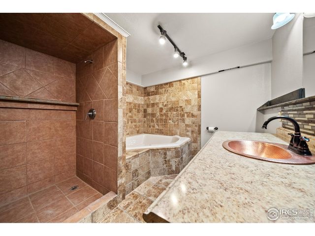 17492 County Road 29, Brush, CO 80723