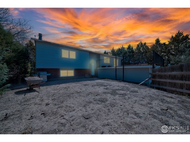 17492 County Road 29, Brush, CO 80723