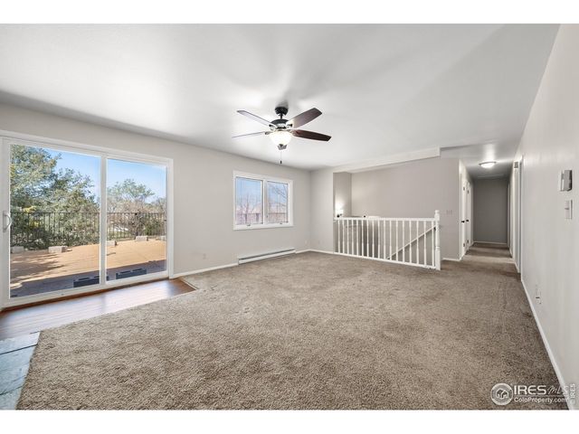 17492 County Road 29, Brush, CO 80723