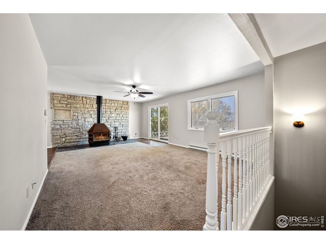 17492 County Road 29, Brush, CO 80723