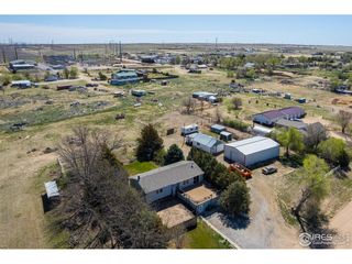 17492 County Road 29, Brush, CO 80723