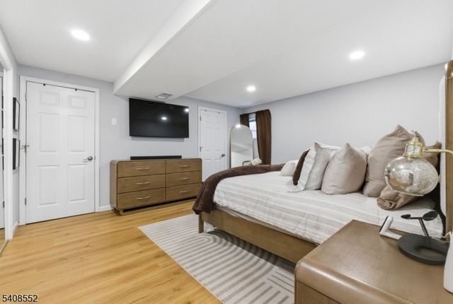 408 Main St, Hope Twp., NJ 07825