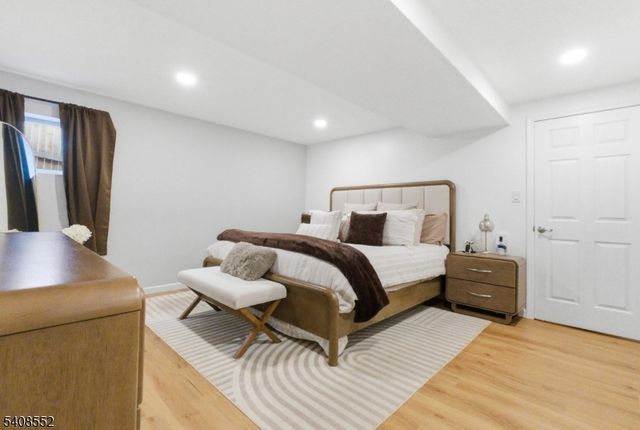 408 Main St, Hope Twp., NJ 07825