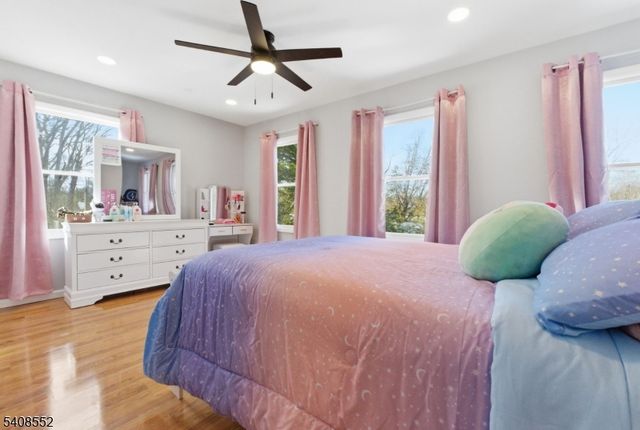 408 Main St, Hope Twp., NJ 07825