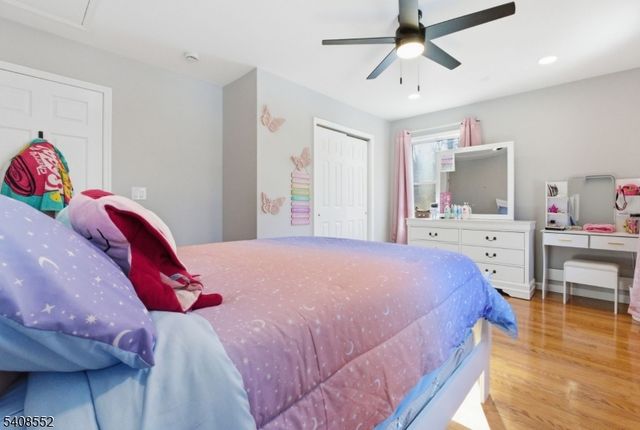 408 Main St, Hope Twp., NJ 07825