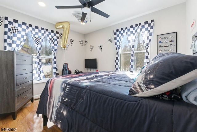 408 Main St, Hope Twp., NJ 07825