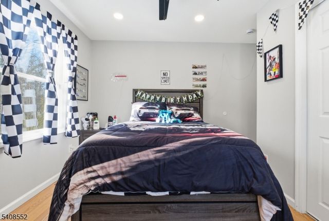 408 Main St, Hope Twp., NJ 07825