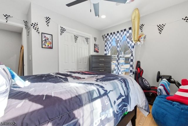 408 Main St, Hope Twp., NJ 07825